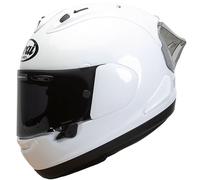 Arai RX-7V Evo ECE 22-06 Motorbike Motorcycle Helmet - Diamond White
