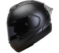 Arai RX-7V Evo ECE 22-06 Motorbike Motorcycle Helmet - Frost Black