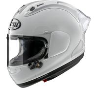 Arai RX-7V Evo FIM 2 Helmet, white, size M (57/58)