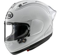 Arai RX-7V Evo FIM 2 Helmet, white, size S (55/56)