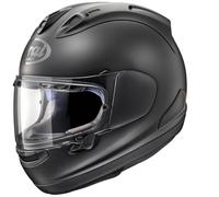 Arai RX-7V Evo Frost Helmet