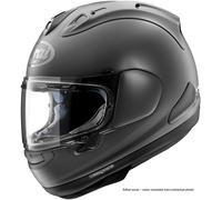 Arai RX-7V Evo Frost Helmet, size L (59)