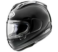 Arai Rx-7v Evo Full Face Helmet