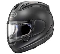 Arai Rx-7v Evo Full Face Helmet