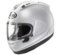 Arai Rx-7v Evo Full Face Helmet
