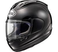 Arai RX-7V Evo, full face helmet 3XL Black