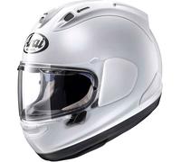 Arai RX-7V Evo, full face helmet S White