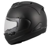 Arai RX-7V Evo Frost Helmet, black, size 2XL