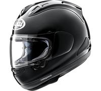 ARAI ARAI - Helmet RX-7V Evo Diamond Black XL