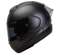 ARAI RX-7V EVO Full-Face Helmet black size S