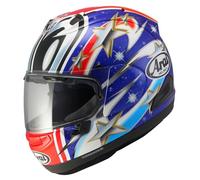 Arai Rx-7v Evo Nakano Full Face Helmet