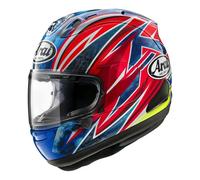 Arai Rx-7v Evo Ogura Ece 22.06 Full Face Helmet