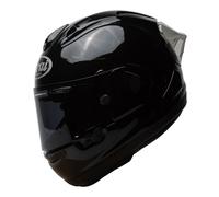 Arai RX-7V Evo ECE 22-06 Motorbike Motorcycle Helmet - Diamond Black