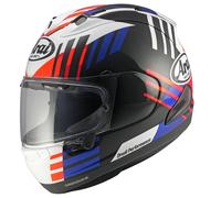 Arai Rx-7v Evo Rea Sb3 Full Face Helmet