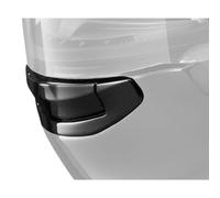 Arai X Chin Vent Black For RX 7V Motorcycle Motorbike Helmets