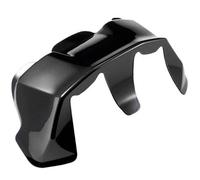 Arai RX-7V Motorbike Motorcycle Racing FIM EX2 Diffuser Spoiler