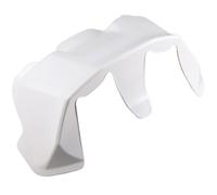 Arai RX-7V Racing FIM EX2 Diffuser Motorcycle Helmet Spoiler