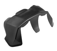 Arai RX-7V Motorbike Motorcycle Racing FIM EX2 Diffuser Spoiler
