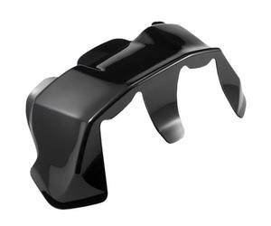 Arai RX-7V Motorbike Motorcycle Racing FIM EX2 Diffuser Spoiler