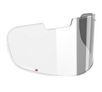 Arai Vas-V Max Vision PrecisionTone Pinlock Insert - RX-7 GP/New Quantum/Chase