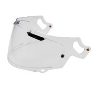 Arai VAS-V Genuine Visors (RX-7V, RX-7V Evo, Quantic, Rapide, Renegade V, Chaser