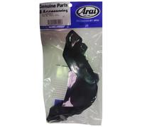 Arai Rx-7v/qv-pro/chaser-x Helmet Chinguard
