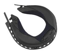 Arai Rx-7v/qv-pro Eco Pure Neck Pad