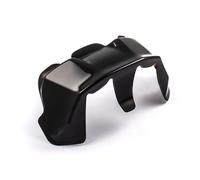 Arai Rx-7v Racing Ex2 Helmet Rear Spoiler