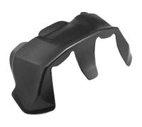 Arai Rx-7v Racing Ex2 Helmet Rear Spoiler