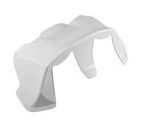 Arai RX-7V Racing FIM EX2 Diffuser Motorcycle Helmet Spoiler