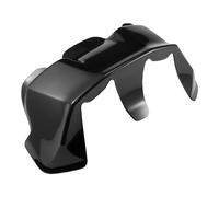 Arai RX-7V Racing FIM EX2 Diffuser Motorcycle Helmet Spoiler