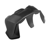 Arai RX-7V Racing FIM EX2 Diffuser Motorcycle Helmet Spoiler