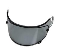 Arai Sai Dual Lsm Screen
