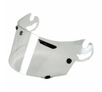 Arai Sai Lrs 2d Screen Clear