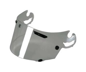 Arai Sai Lrs 2d Screen