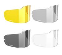 Arai SAI Max Vision Pinlock Lens (Debut, Axces 3, Chaser V, Quantum ST Pro)