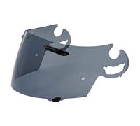 Arai SAI Pinlock Visor Smoke For RX 7 / Quantum / Chaser V Motorcycle Helmets
