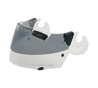 ARAI ARAI - Helmet accessories Pro Shade