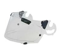 Arai Sai Pro Shade Ready Screen