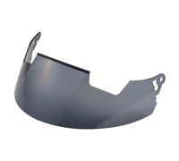 Arai SAI Pro Shade Sun Visor Light Tint For Arai Motorcycle Motorbike Helmets