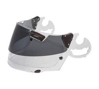Arai Sai Pro Shade System Sun Visor