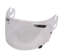 Arai SAI Type Clear Max Vision Visor - Road Legal