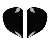 Arai SAJ Holder Black For RX 7 / Quantum / Chaser / Axces Motorcycle Helmets
