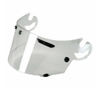 Arai Sal 2d Screen