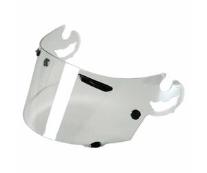 Arai Sal 2d Screen