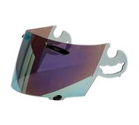 Arai Sal Rx-7 Corsair/viper/astro Light/chaser/axcess Screen
