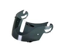 Arai Sal Screen
