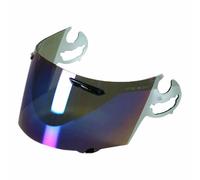 Arai Sal Screen