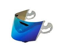 Arai Sal Screen