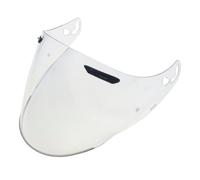 Arai M Type Visor Road Legal - CT-F / CT-Ram